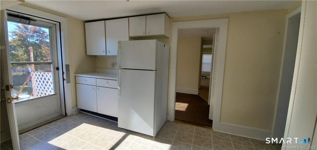 90 Thames Street Unit #3 photo 12