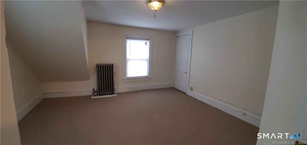 90 Thames Street Unit #3 photo 13