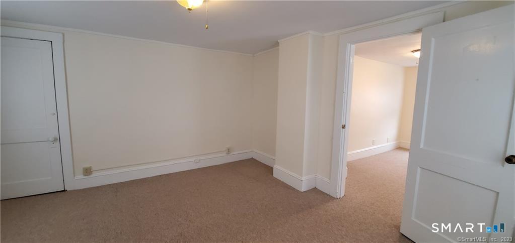 90 Thames Street Unit #3 photo 14