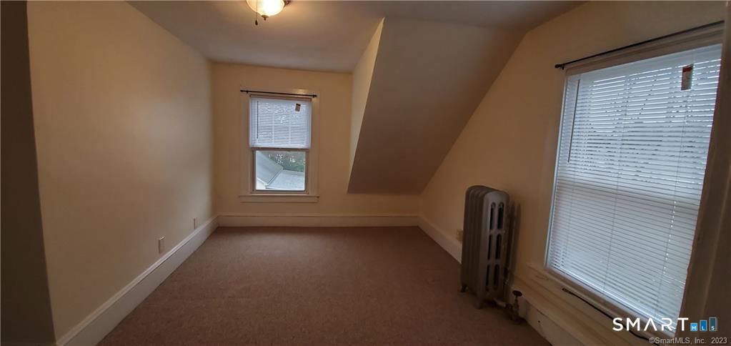 90 Thames Street Unit #3 photo 15