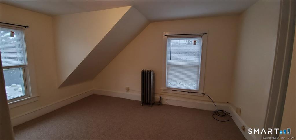 90 Thames Street Unit #3 photo 16