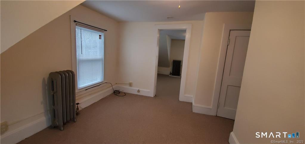 90 Thames Street Unit #3 photo 17