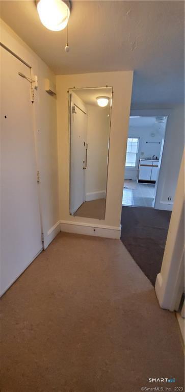 90 Thames Street Unit #3 photo 18