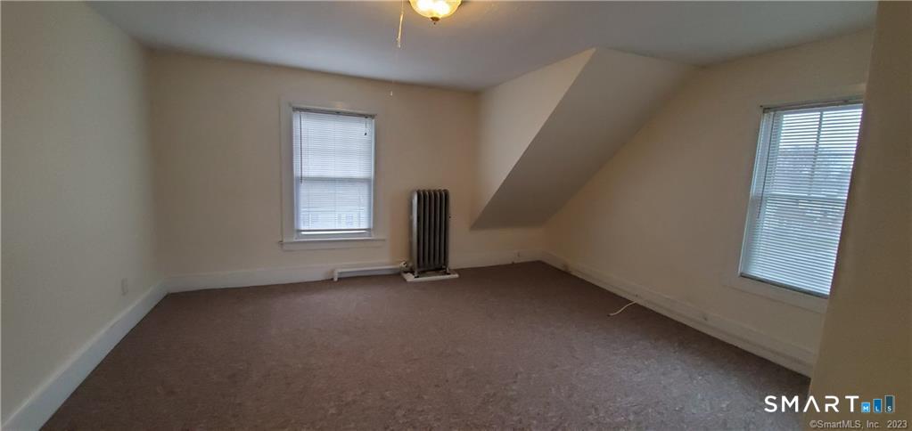 90 Thames Street Unit #3 photo 19
