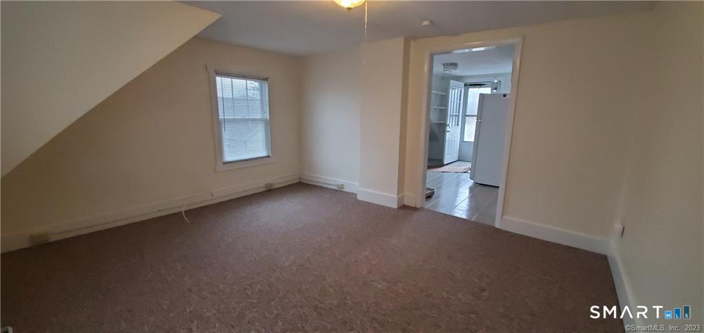 90 Thames Street Unit #3 photo 20