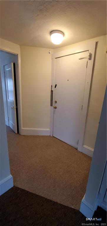 90 Thames Street Unit #3 photo 21