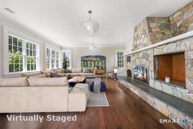 2493 Redding Road photo 13