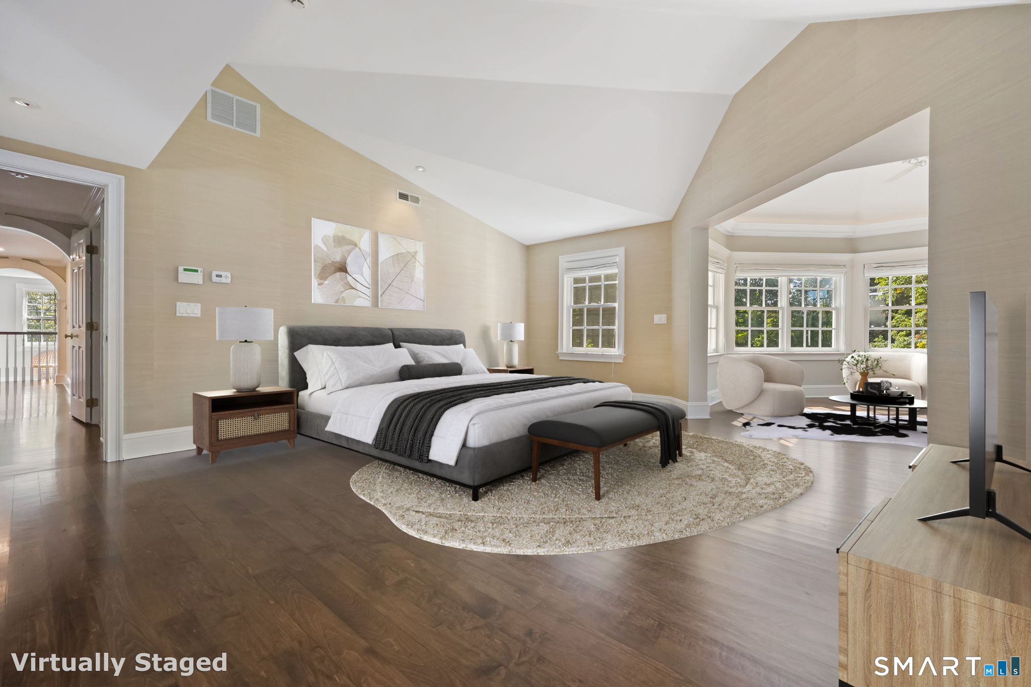 2493 Redding Road photo 18