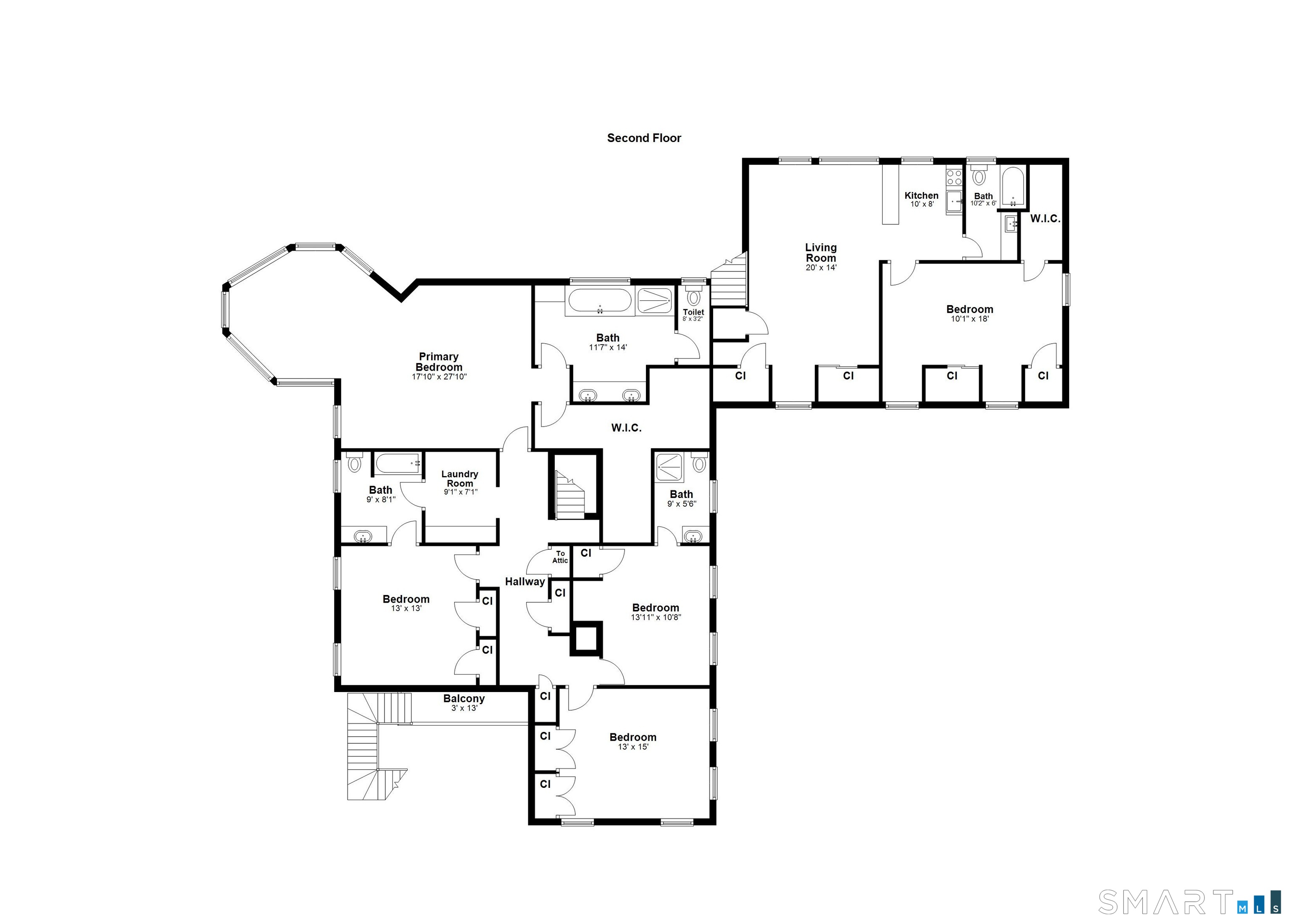 2493 Redding Road photo 40