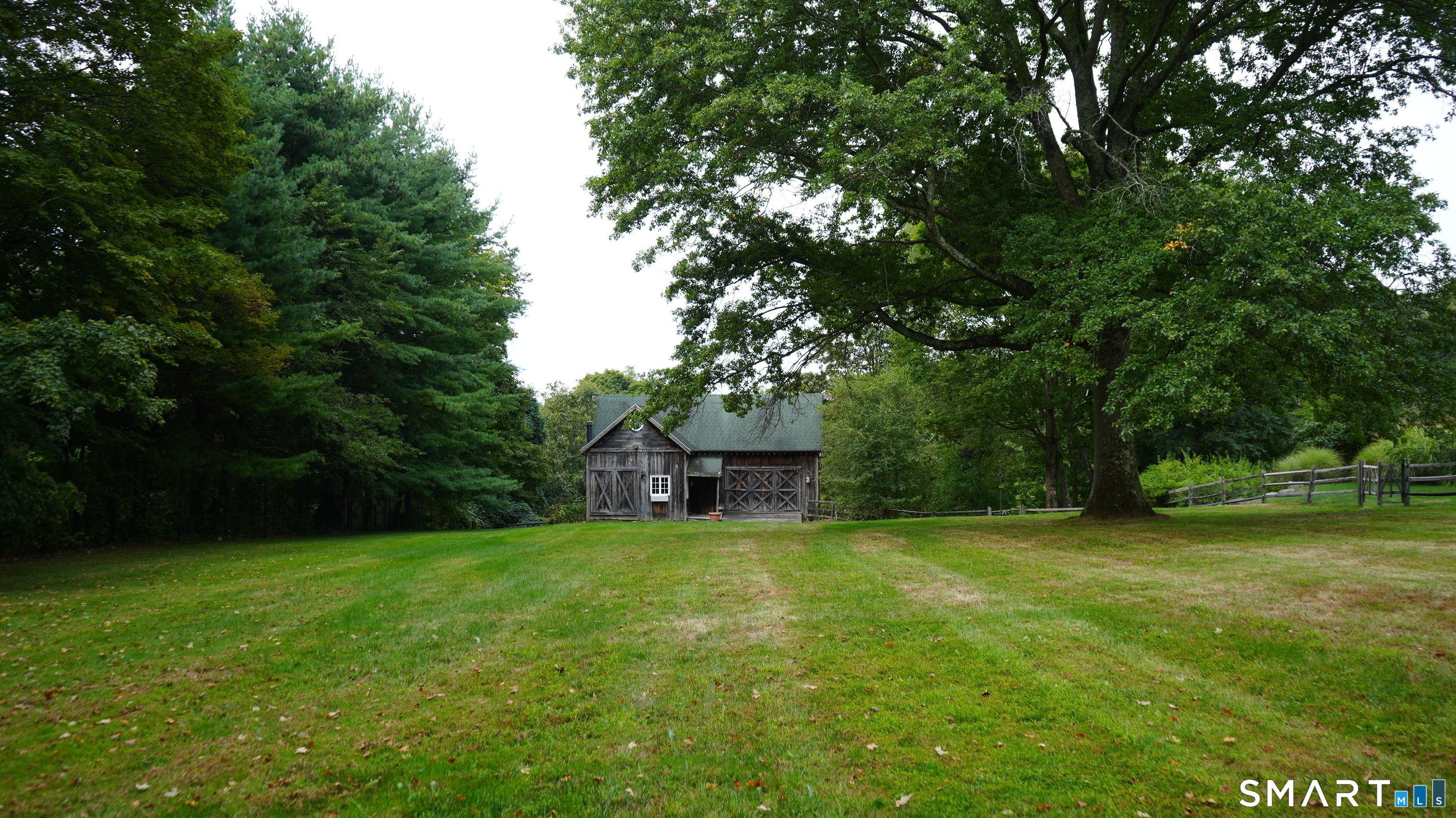 2493 Redding Road photo 38