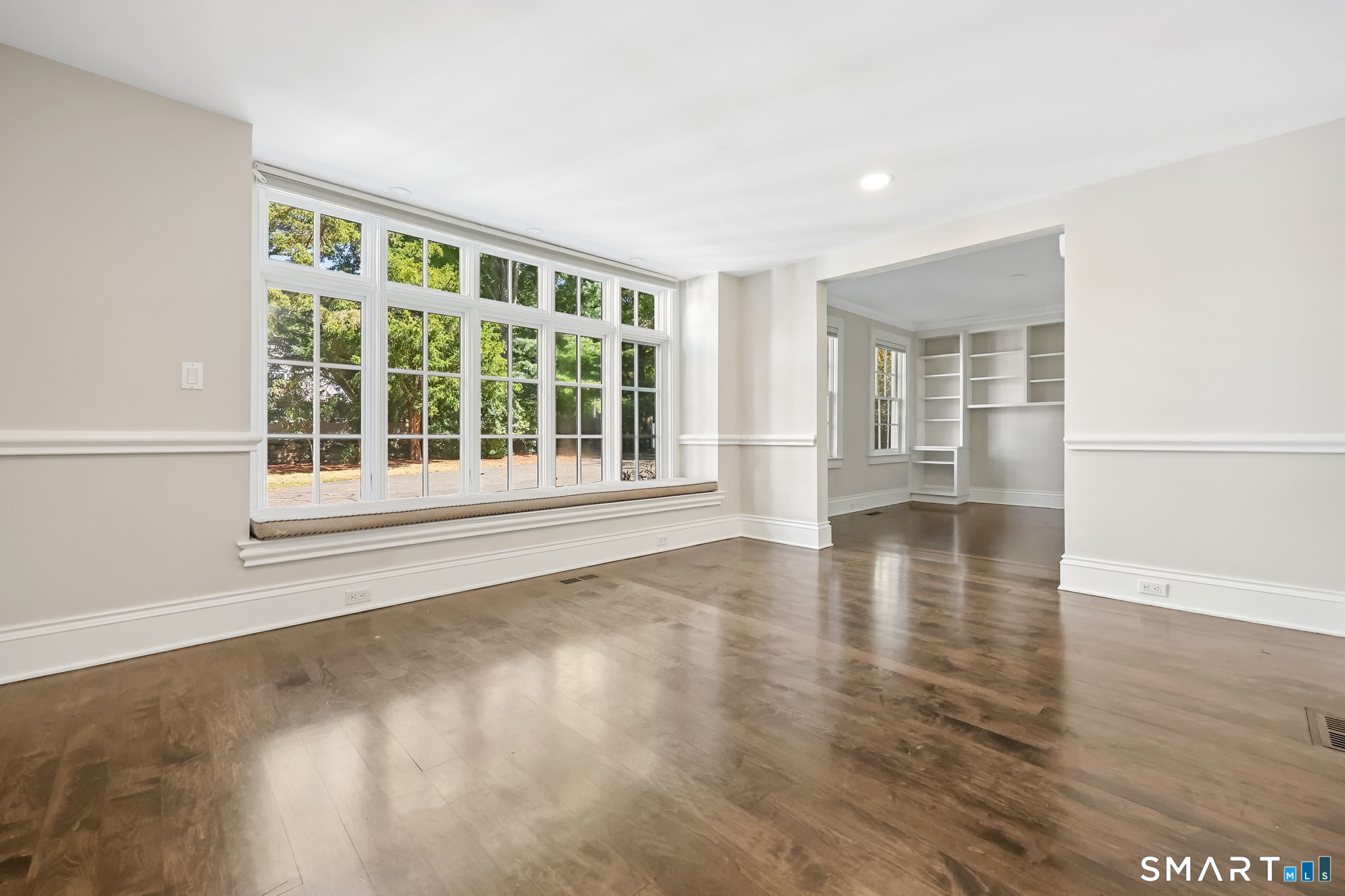 2493 Redding Road photo 15
