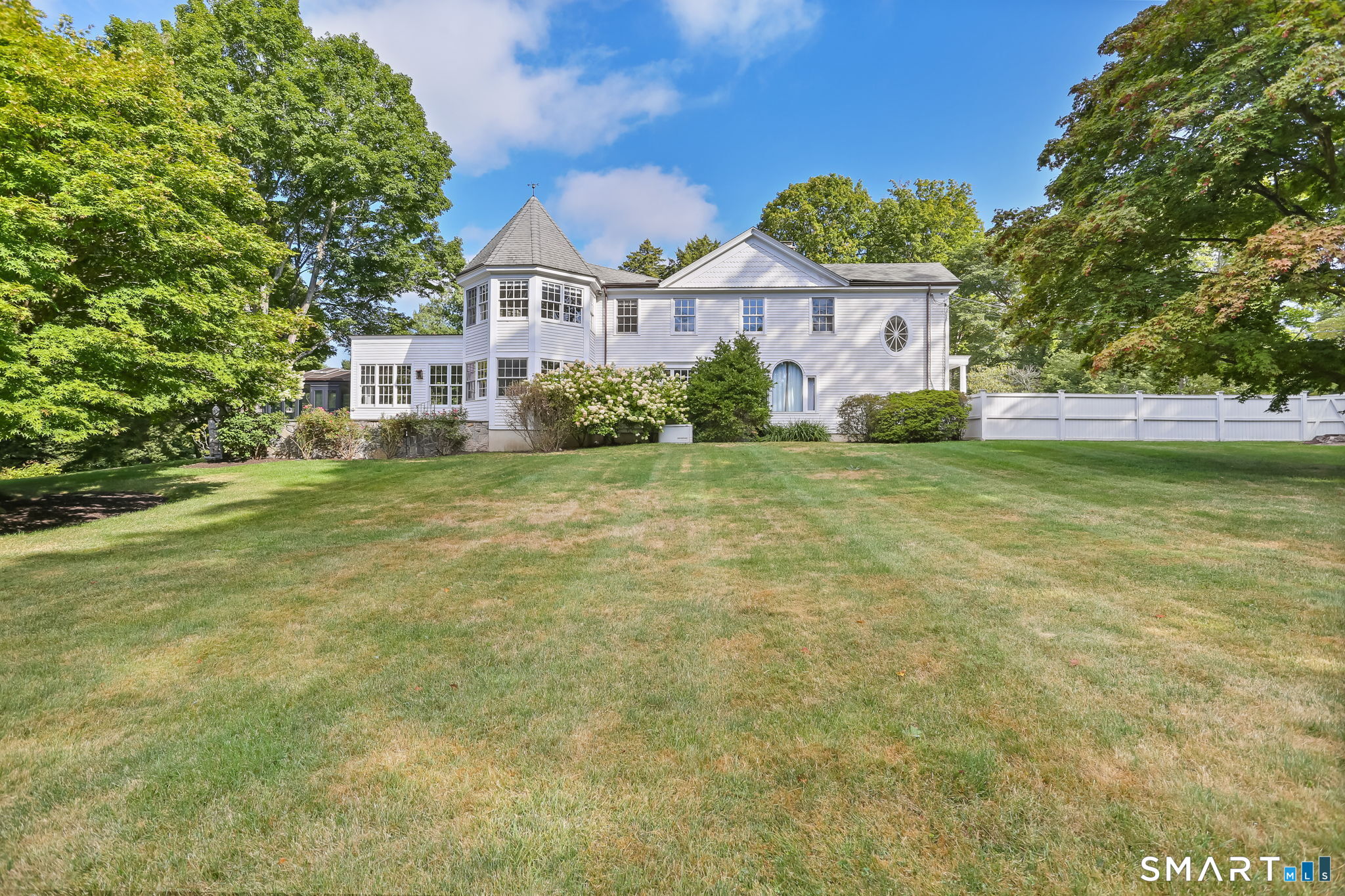 2493 Redding Road photo 28