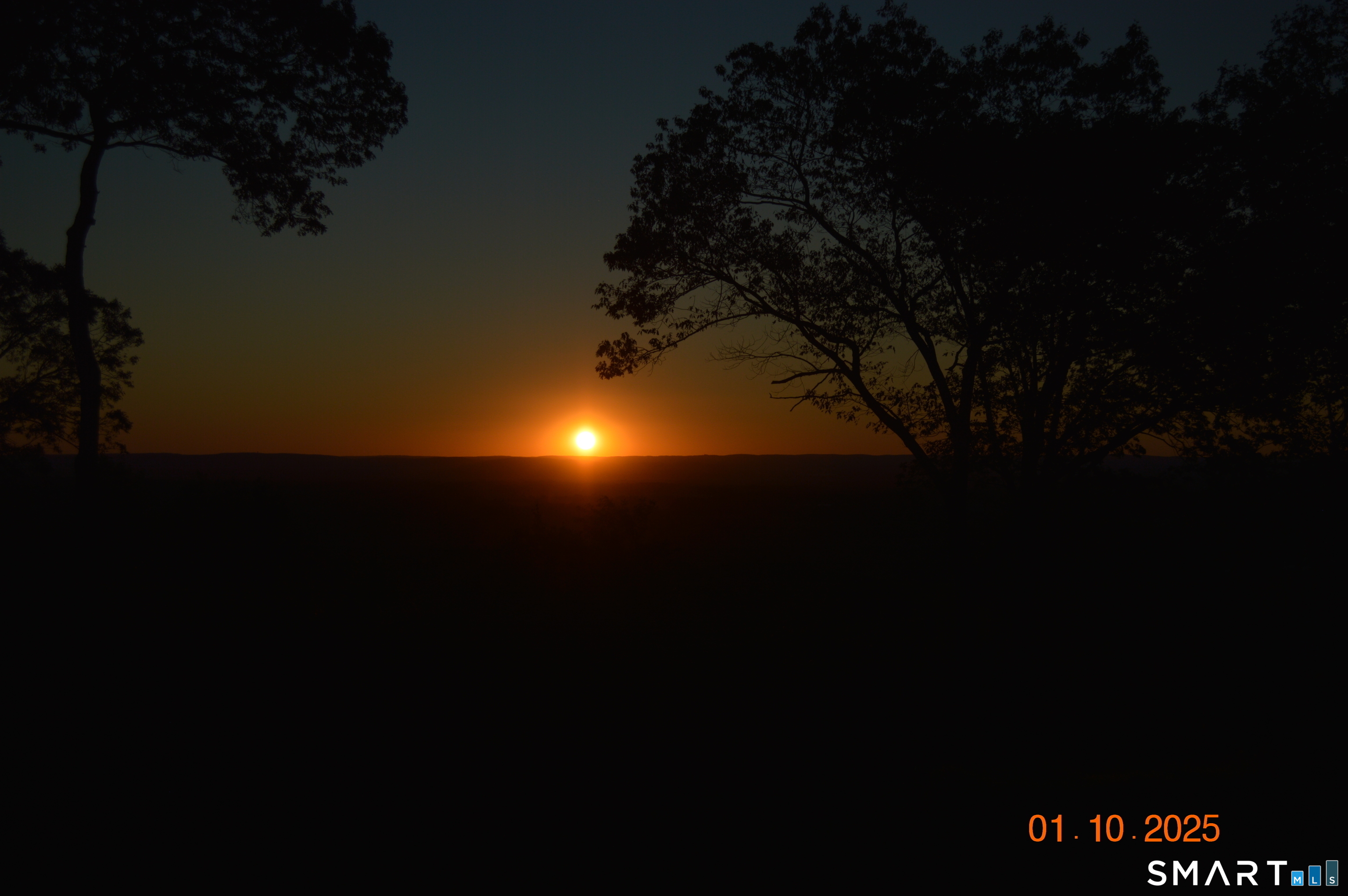 6 Setting Sun Trail photo 40