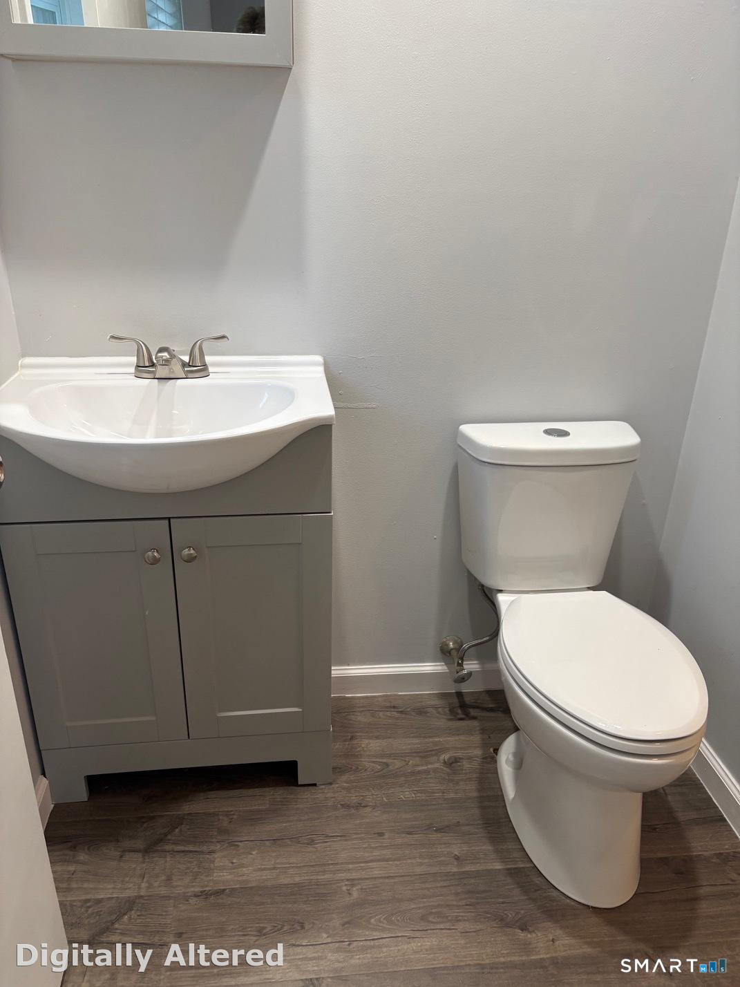 55 Allen Road photo 18