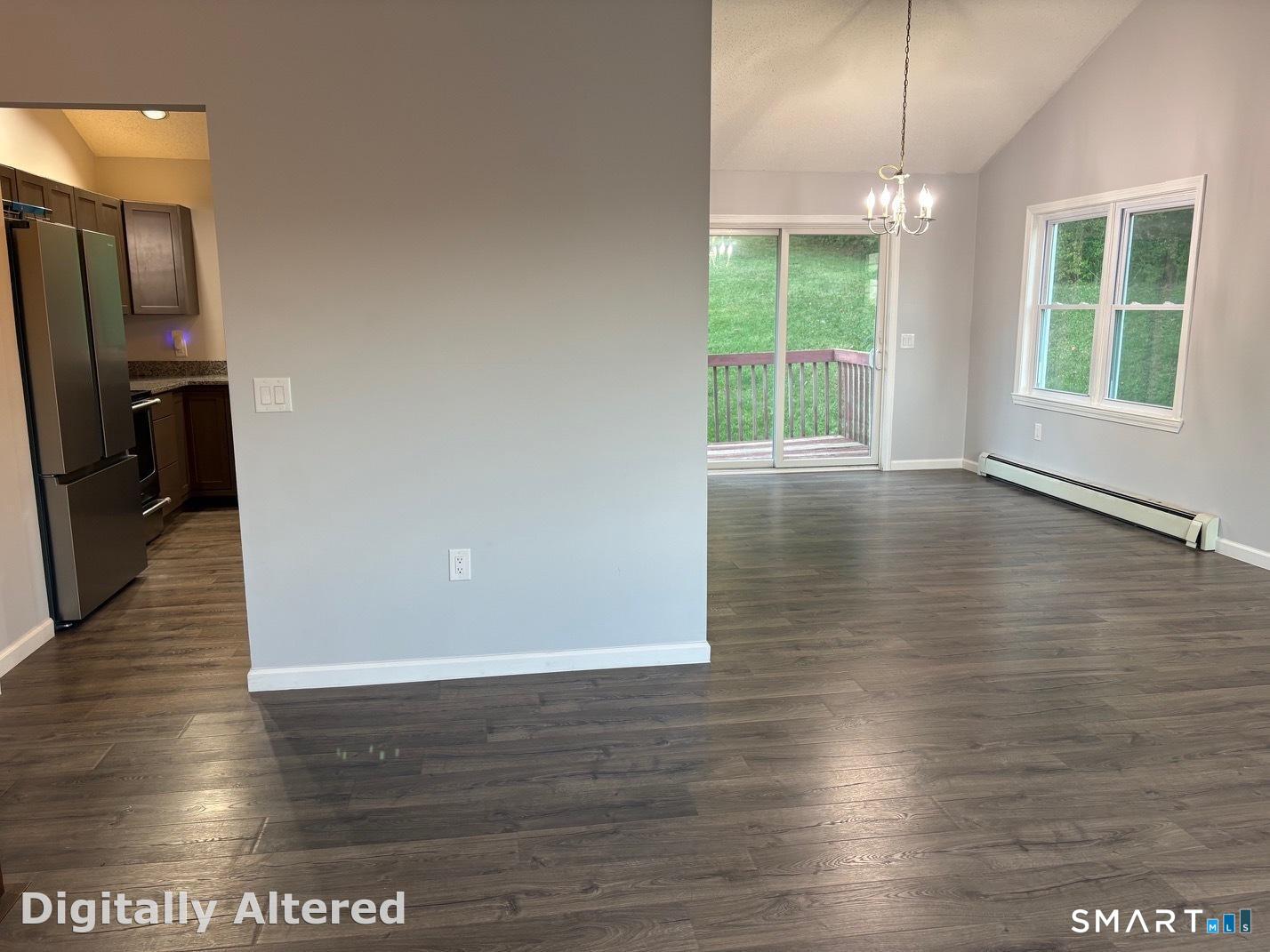 55 Allen Road photo 9