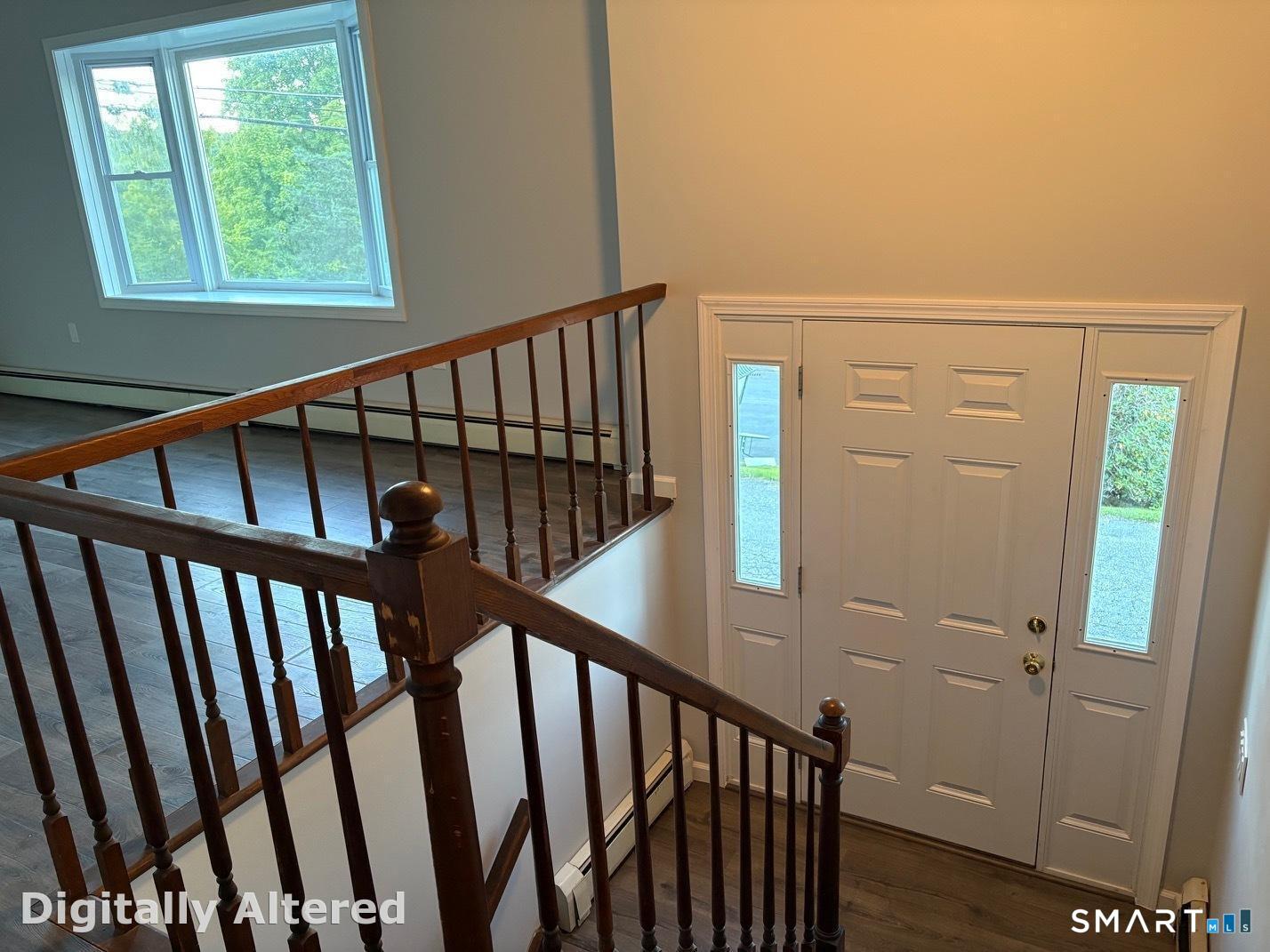 55 Allen Road photo 14