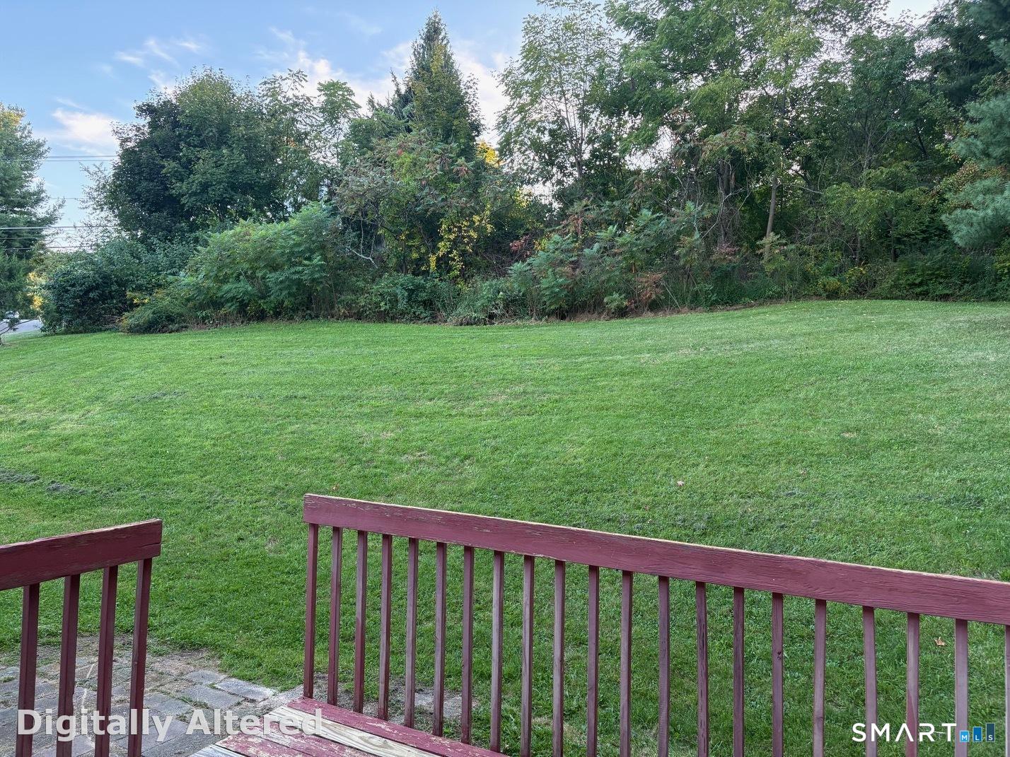 55 Allen Road photo 5