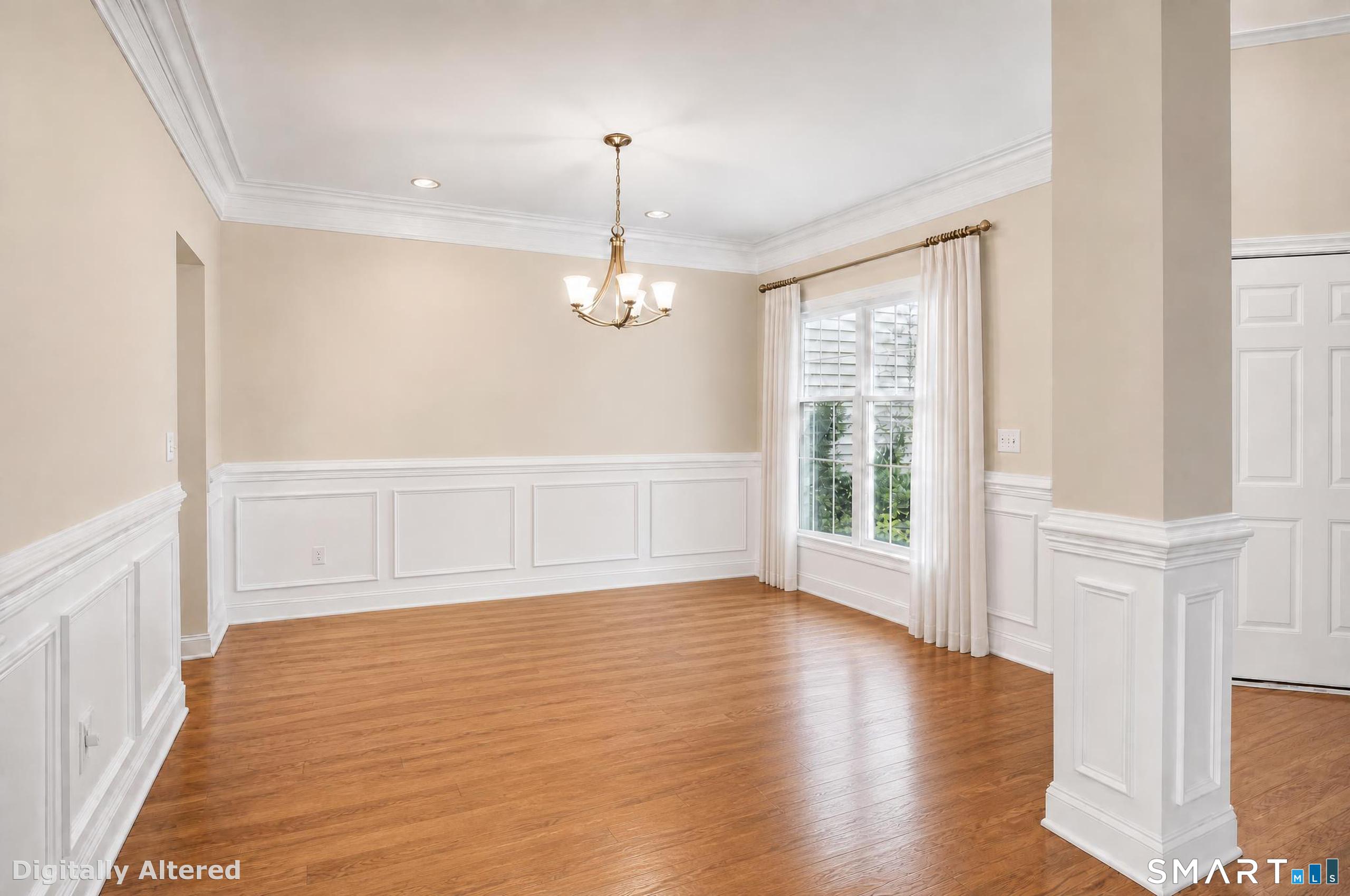 17 Regency Circle photo 34