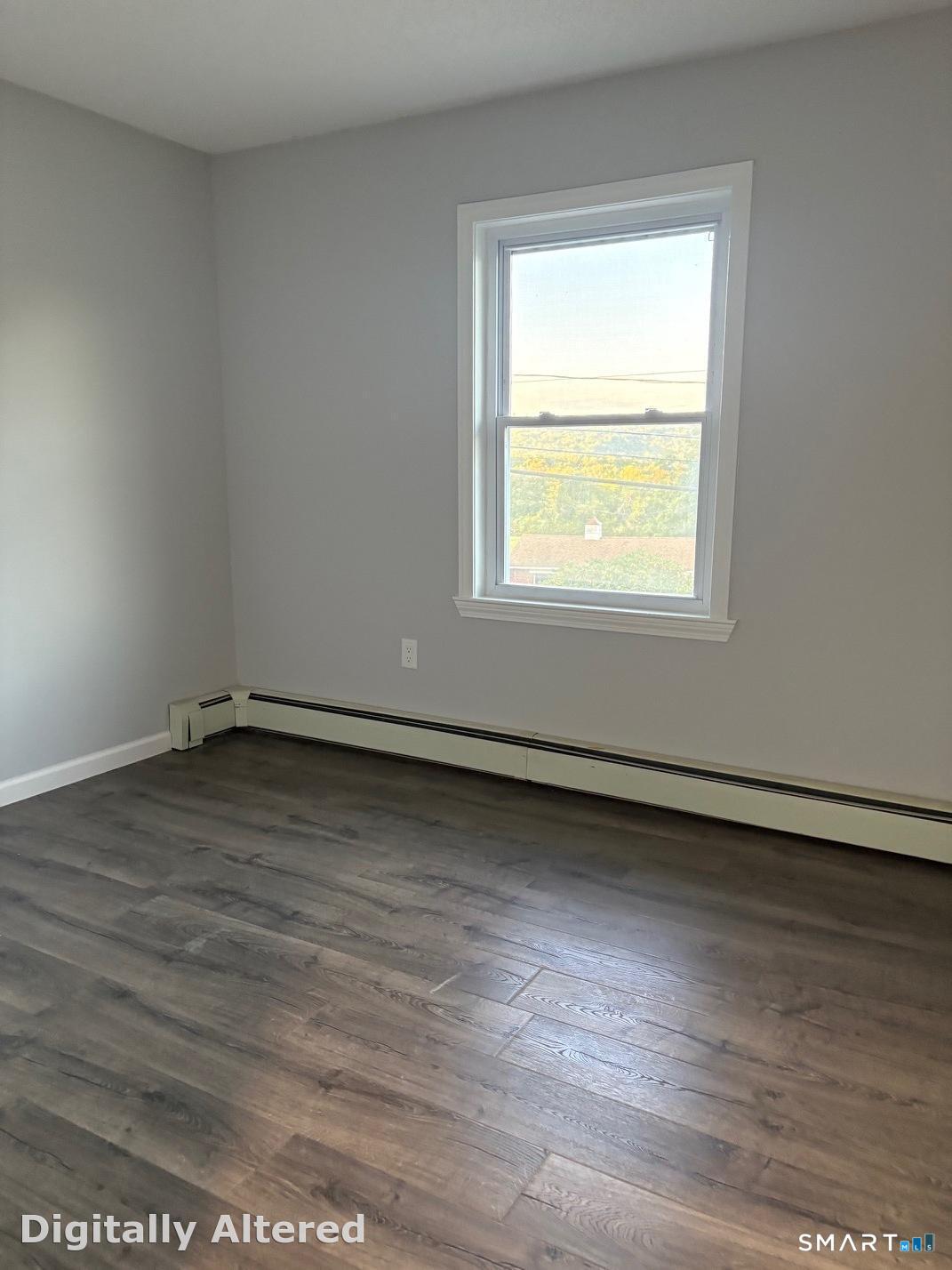 55 Allen Road photo 21