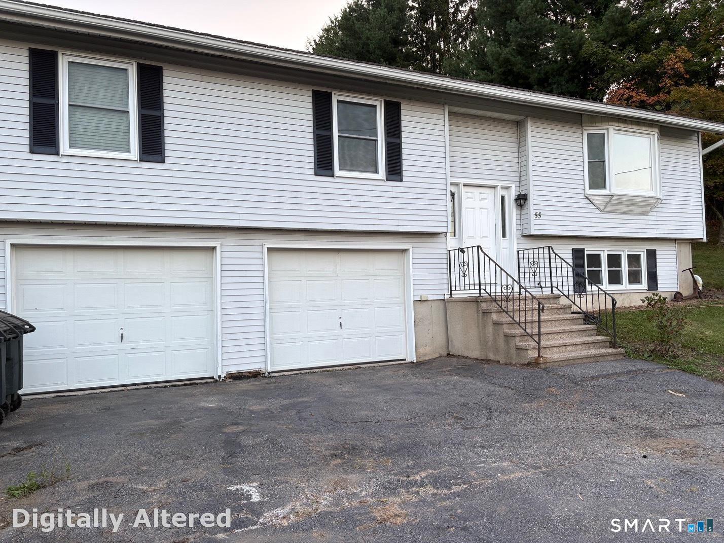 55 Allen Road photo 3