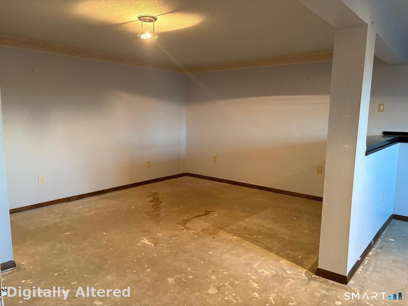55 Allen Road photo 23