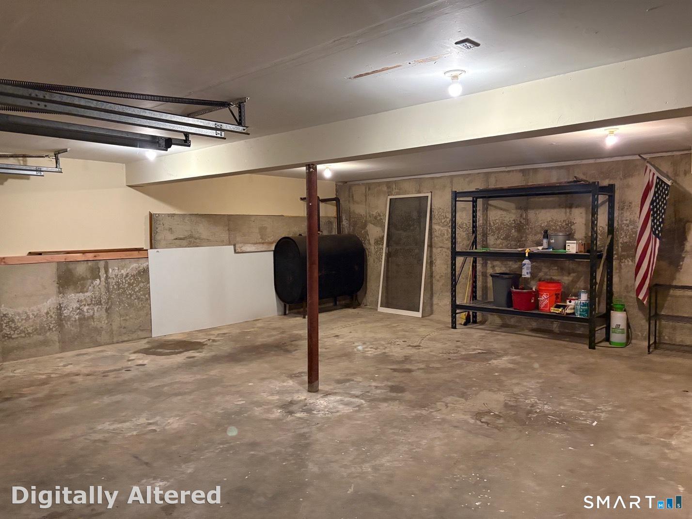 55 Allen Road photo 27