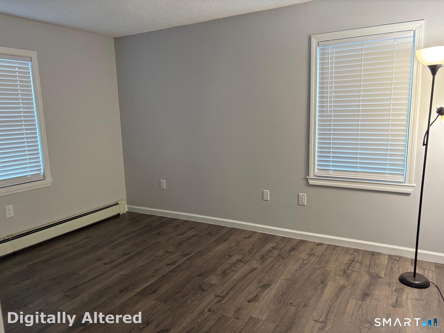 55 Allen Road photo 20
