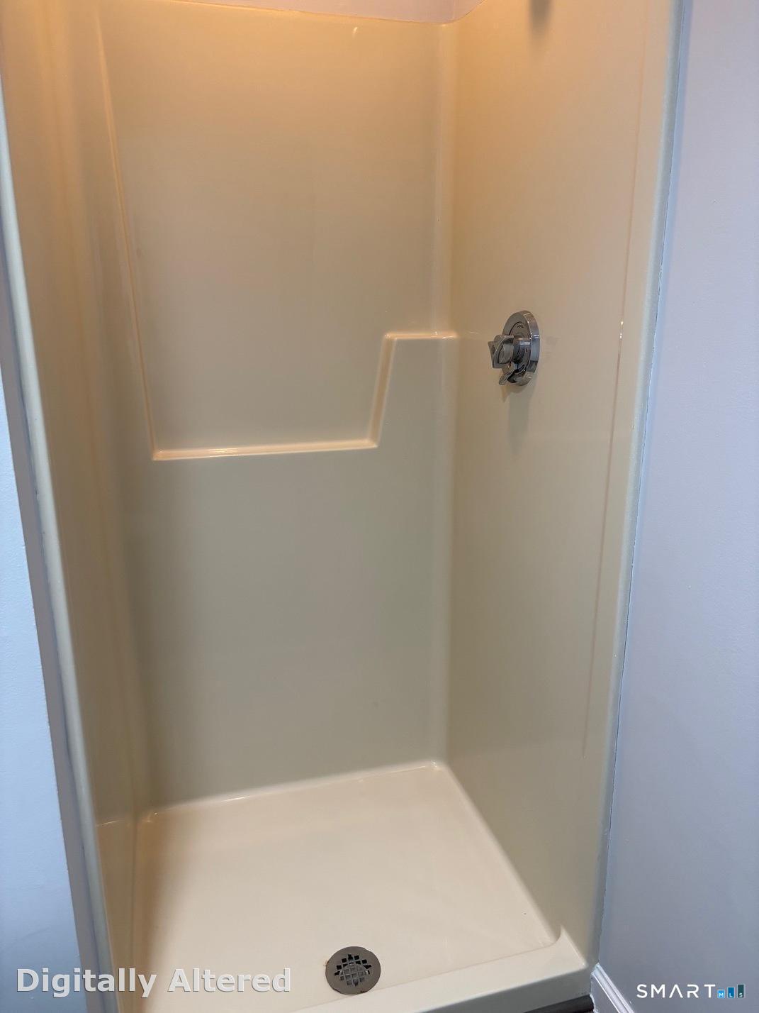 55 Allen Road photo 19