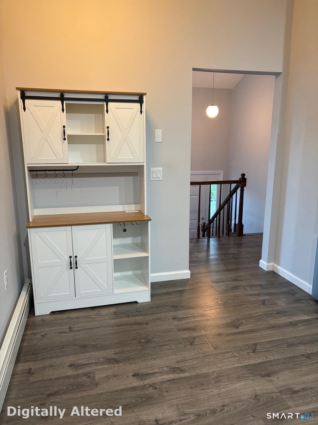 55 Allen Road photo 8