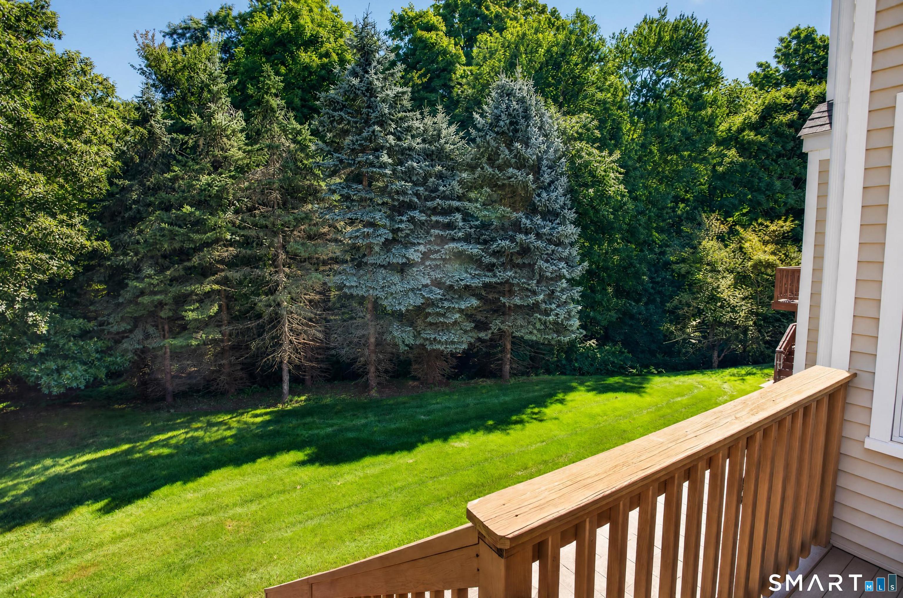 17 Regency Circle photo 19