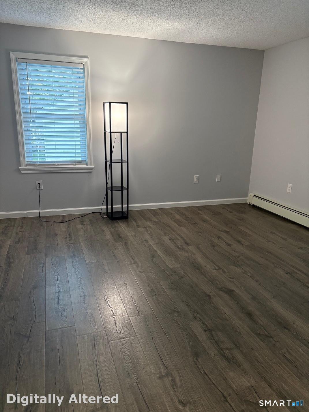 55 Allen Road photo 17
