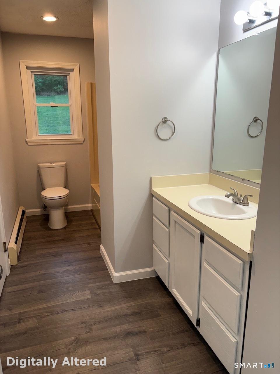 55 Allen Road photo 15