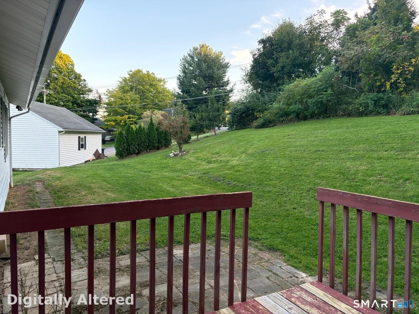 55 Allen Road photo 4