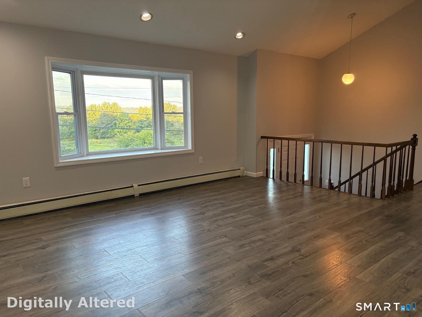 55 Allen Road photo 12