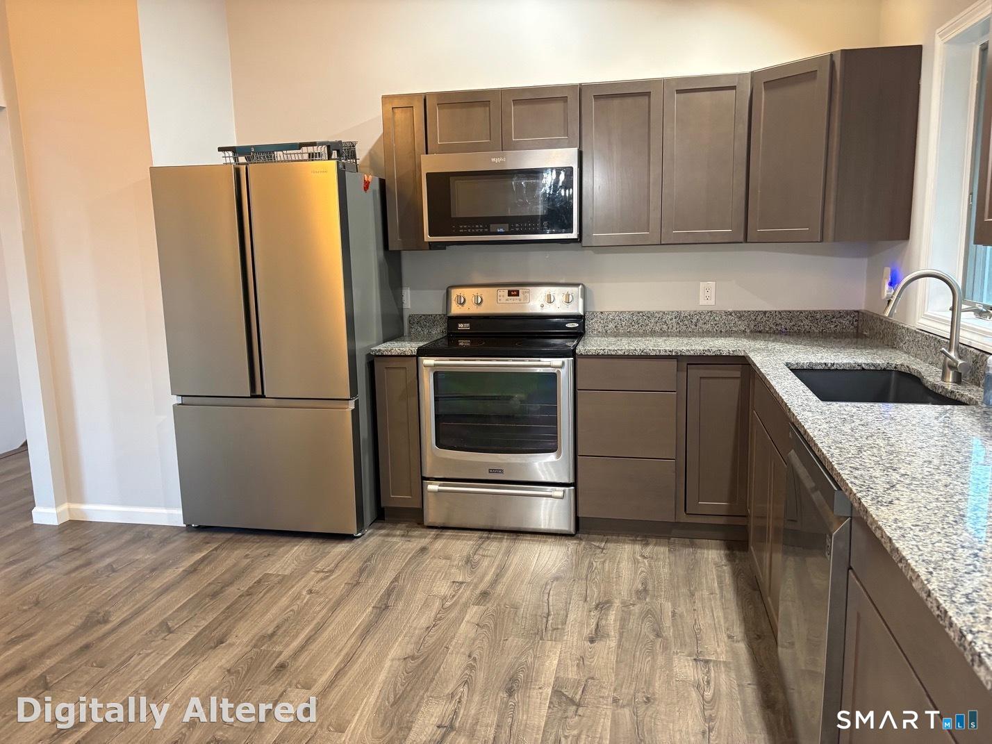 55 Allen Road photo 7