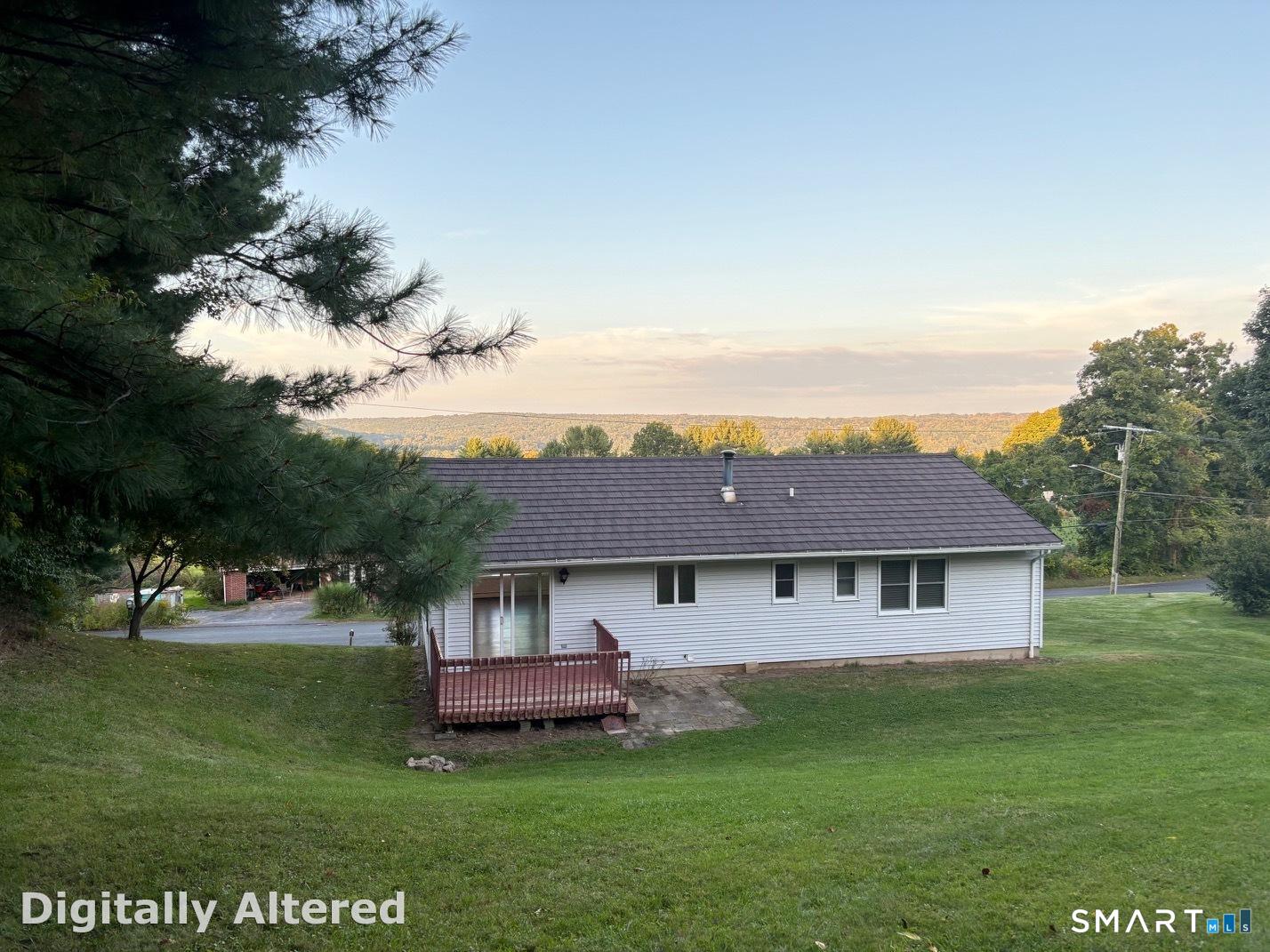 55 Allen Road photo 2