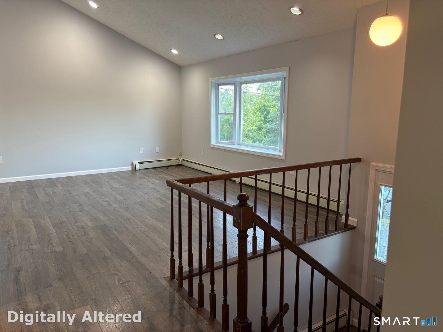 55 Allen Road photo 13