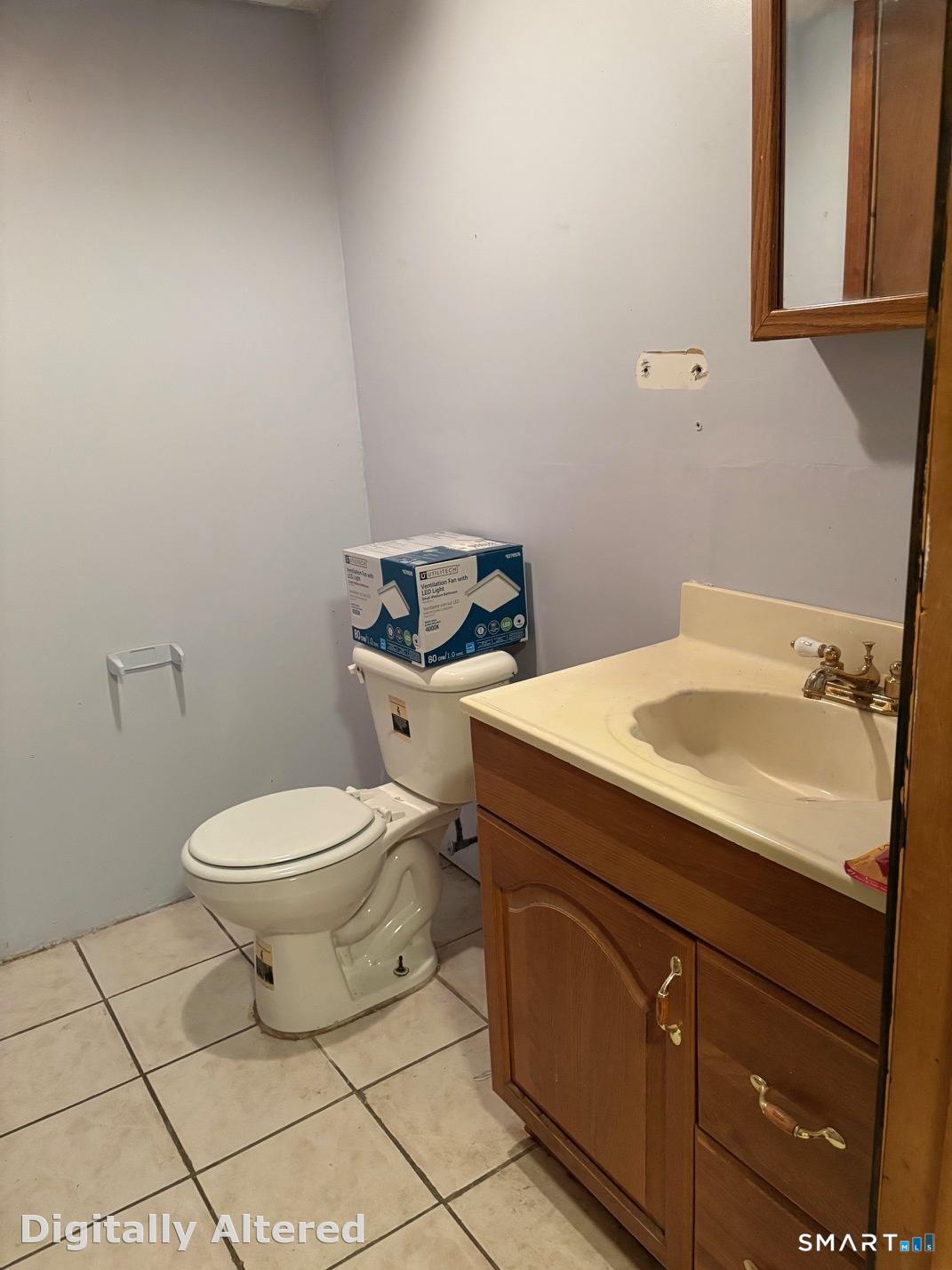 55 Allen Road photo 24