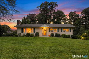 19 Starlight Drive