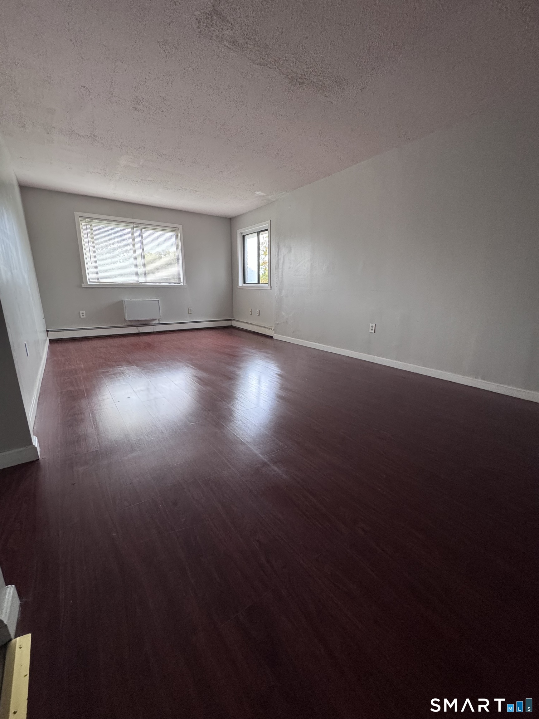 54 Grafton Street Unit #C2 photo 2