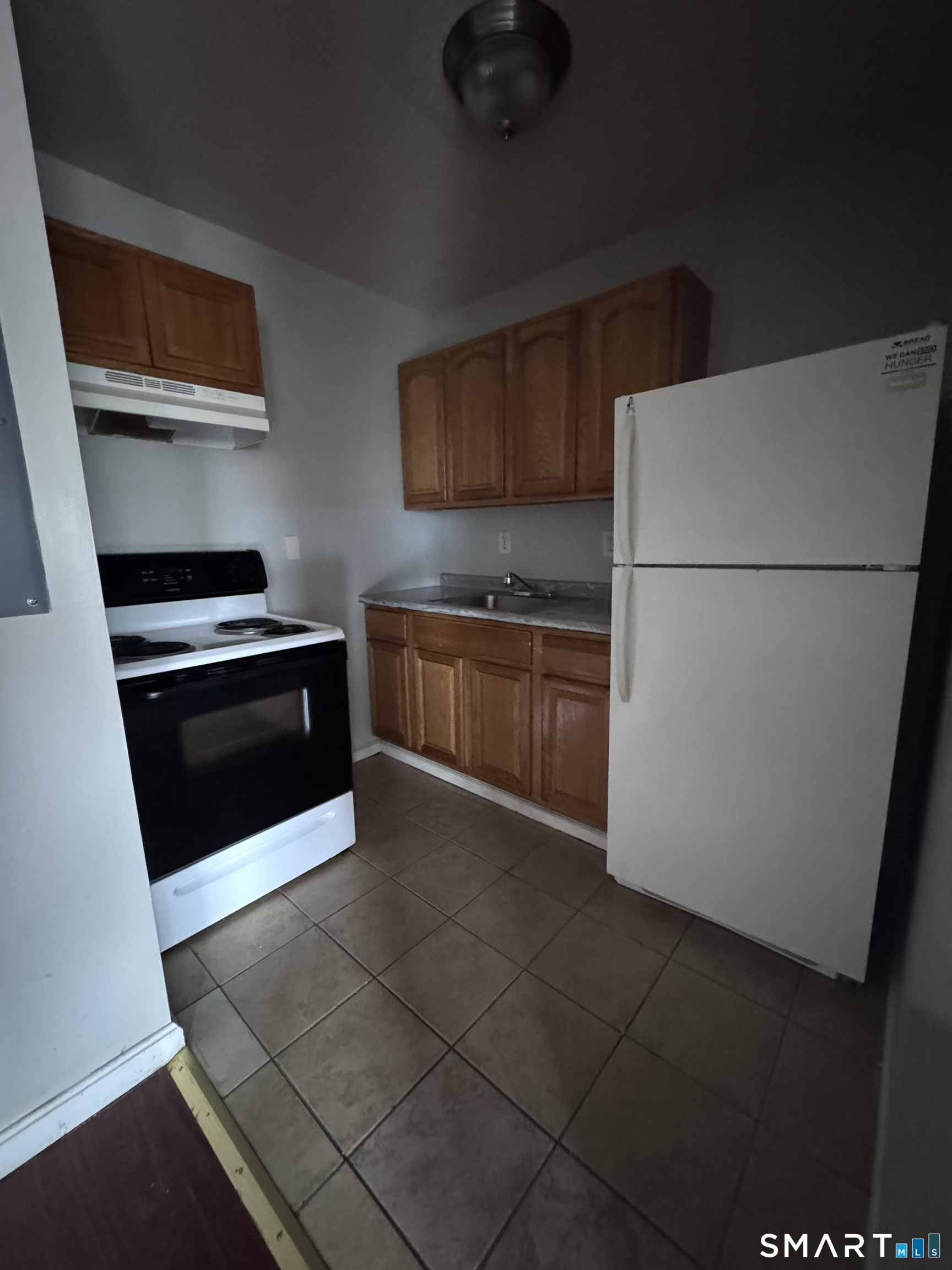 54 Grafton Street Unit #C2