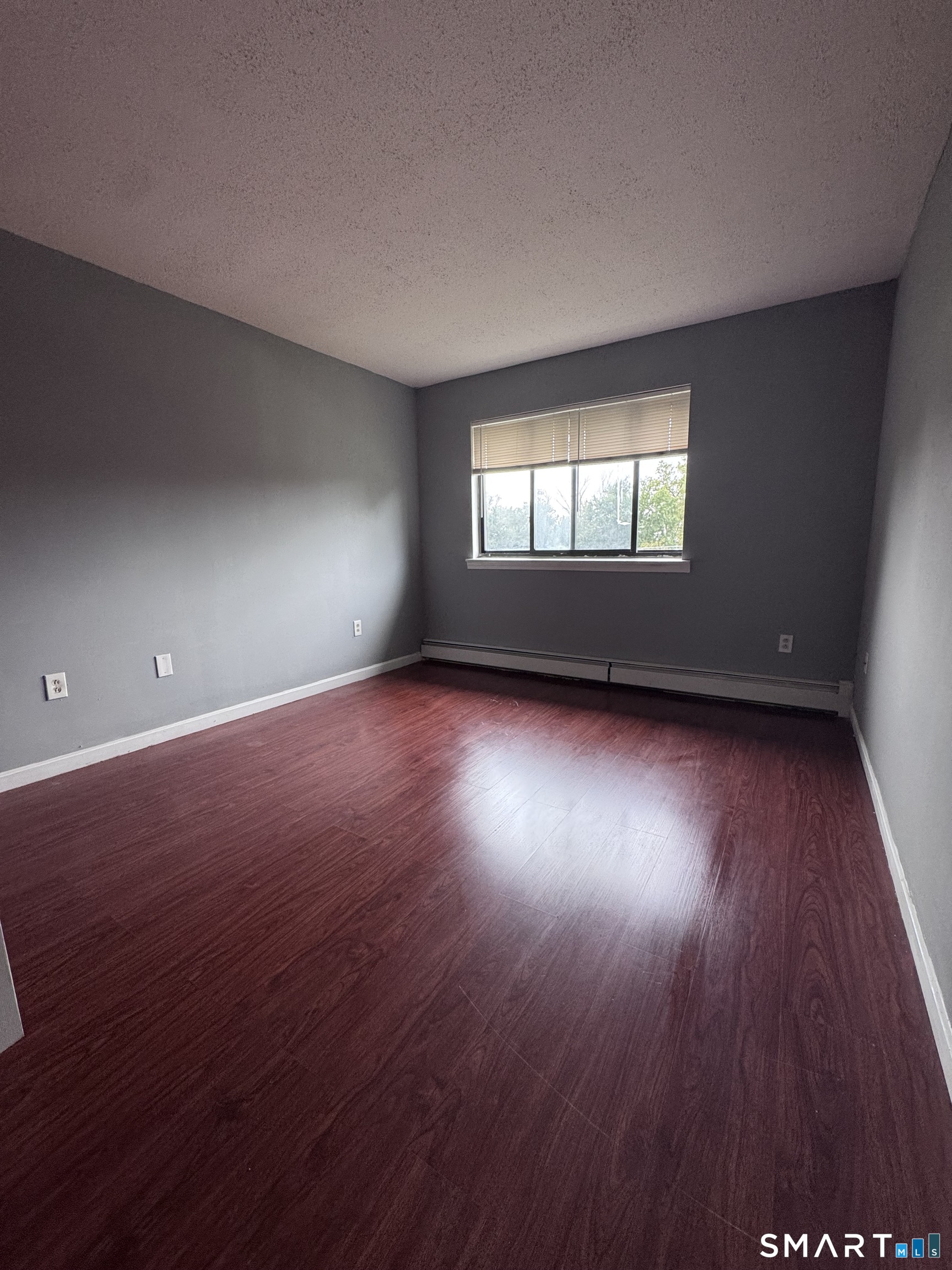 54 Grafton Street Unit #C2 photo 3