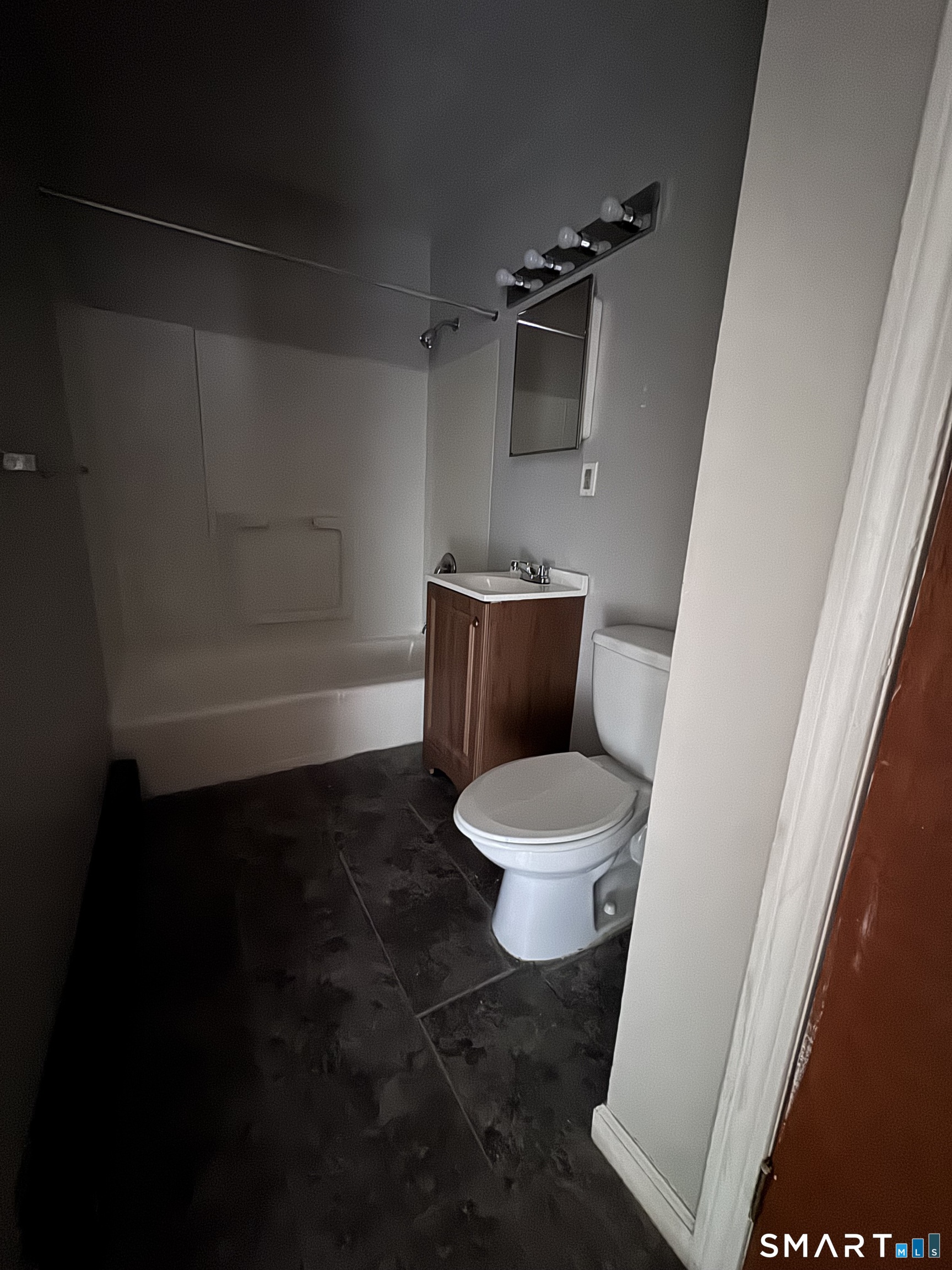 54 Grafton Street Unit #C2 photo 4
