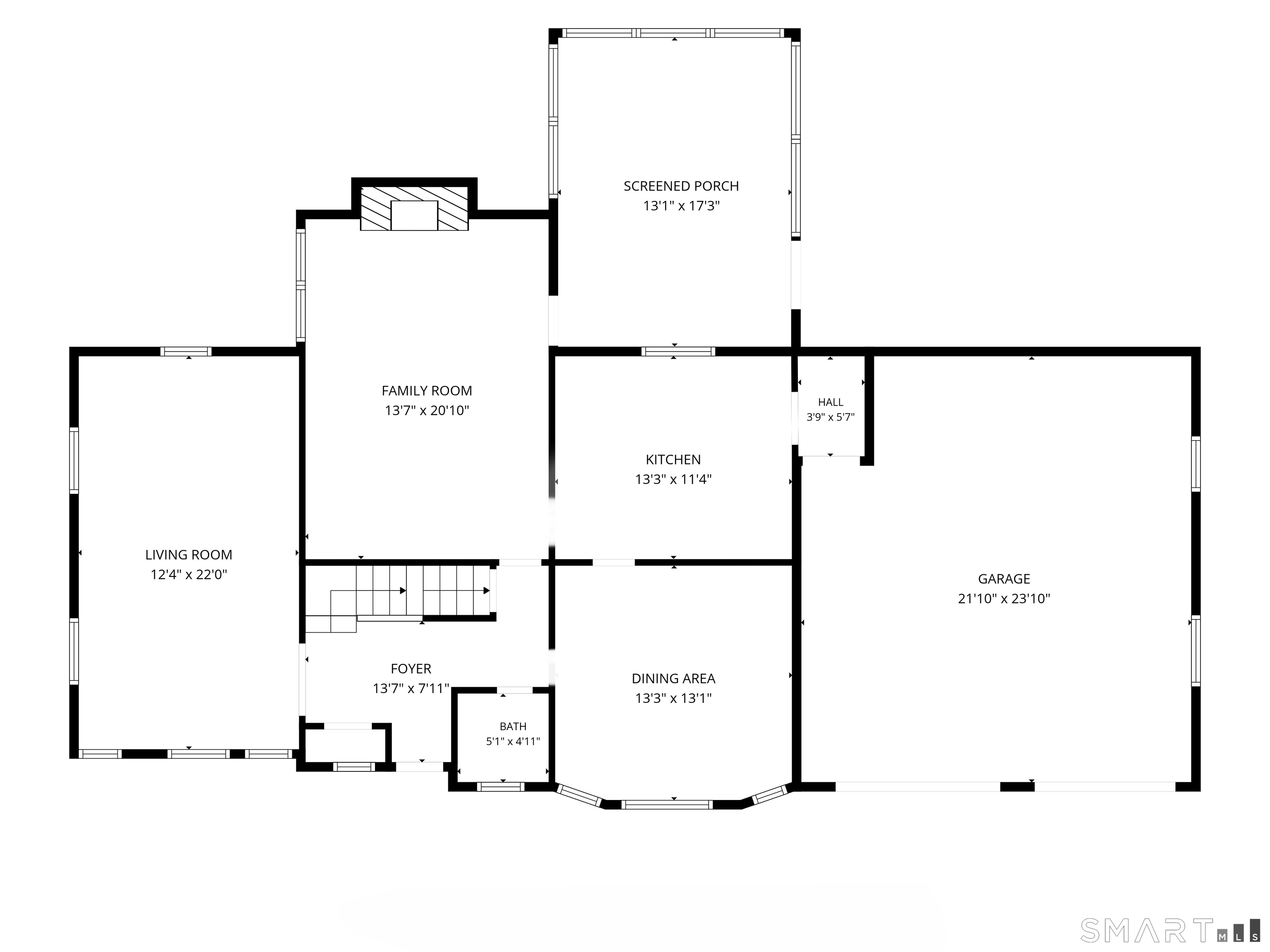 9 Primrose Lane photo 26