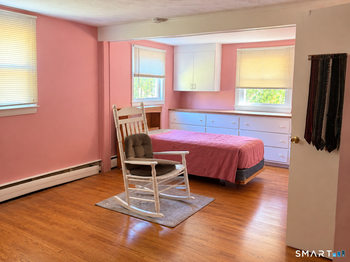 48 Doubleday Road photo 10