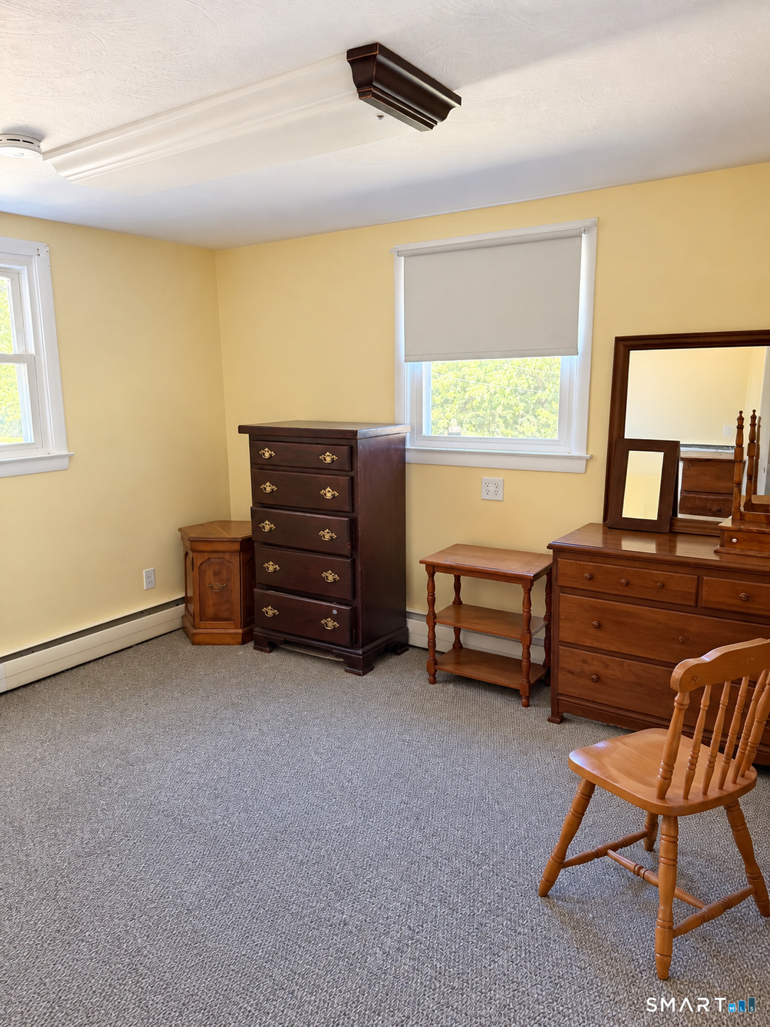 48 Doubleday Road photo 11
