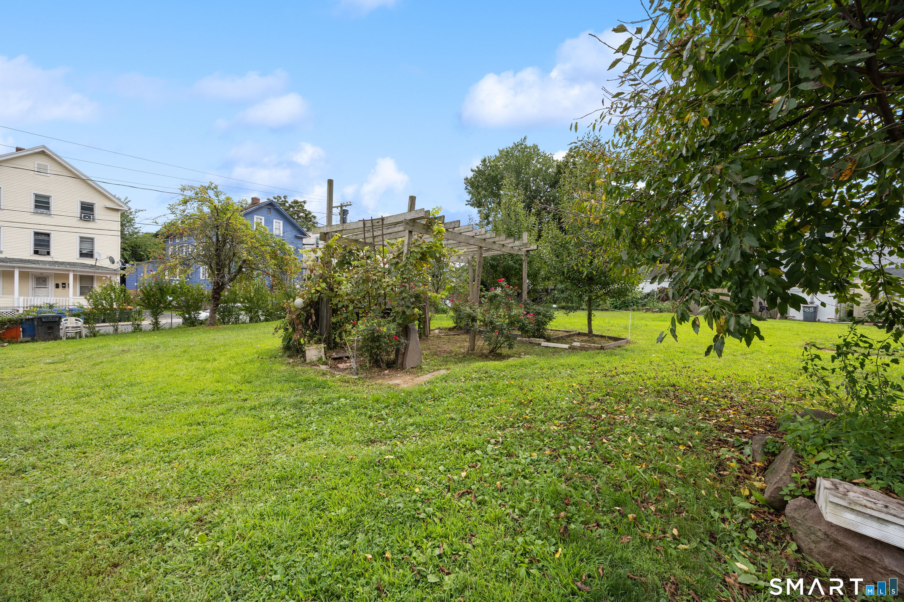 74 Twiss Street photo 35