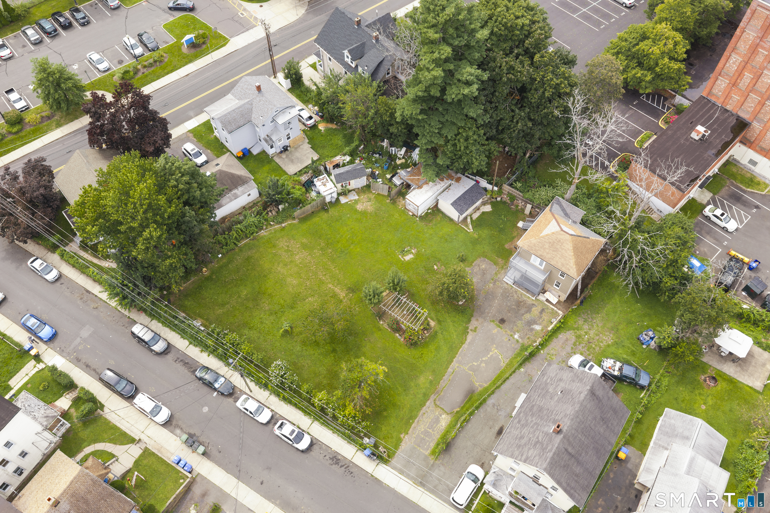 74 Twiss Street photo 36