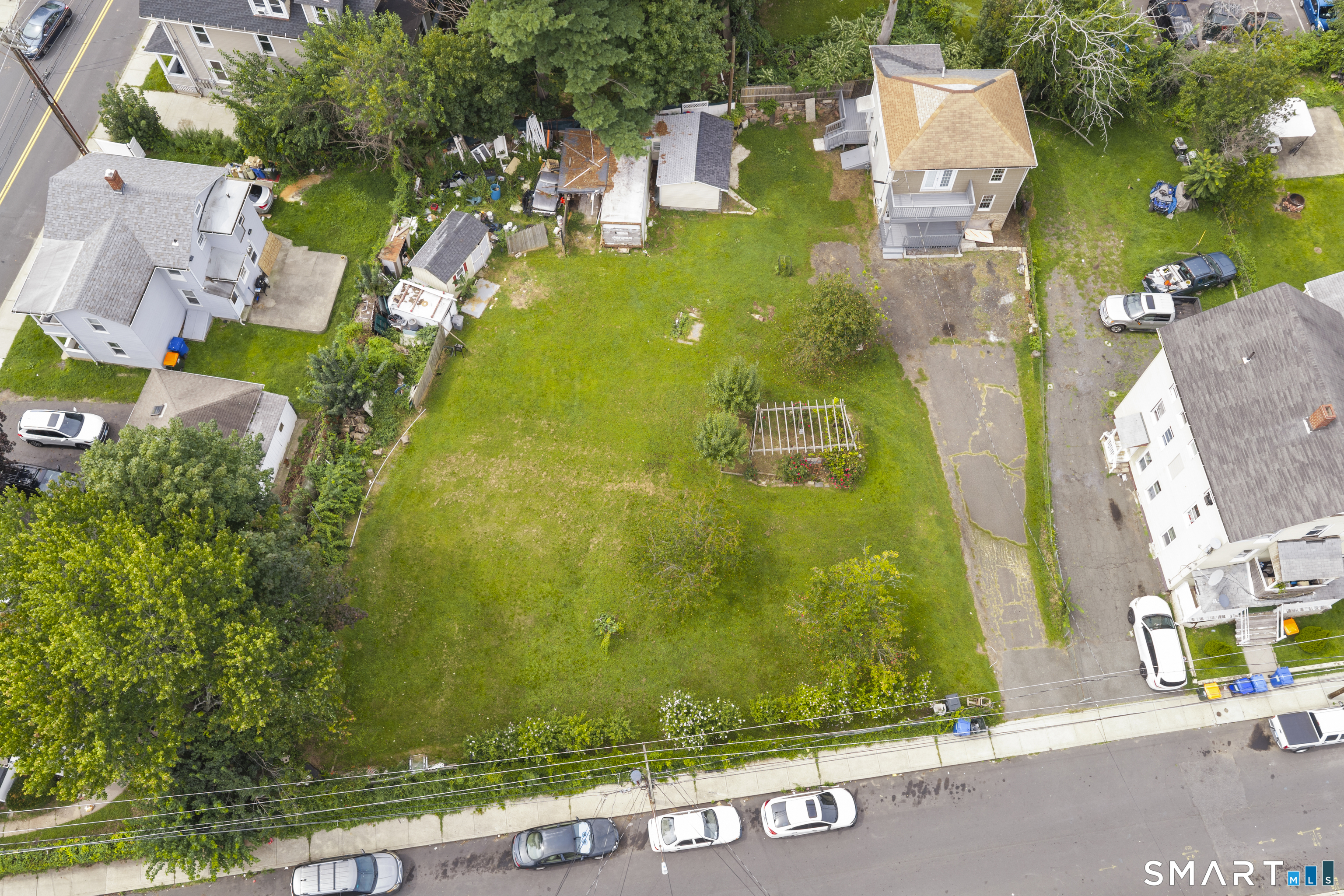 74 Twiss Street photo 38
