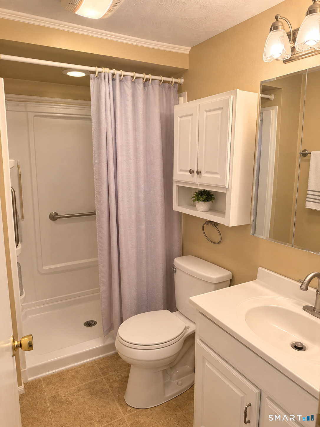 48 Doubleday Road photo 12